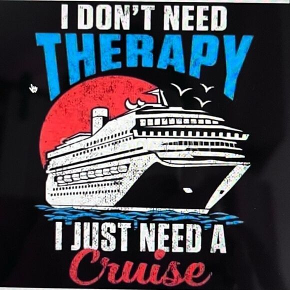 Bundle any 2 items and save 50% off!! - Picture 10 of 13